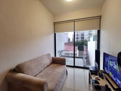 Centra Suites (D14), Apartment #297035621